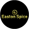 Easton Spice