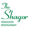 The Shagor Tandoori