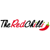 The Red Chilli