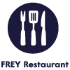 FREY Restaurant