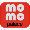 MOMO Palace
