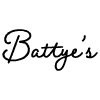 Battye’s Fish and Chip Bar