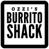 Ozzi's Burrito Shack-avatar