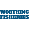 Worthing Fisheries