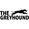 The Greyhound-avatar