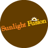 Sunlight Fusion