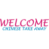 Welcome Chinese Takeaway-avatar