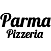 Parma Pizzeria (Wood Fired)