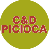 C&D PICIOCA