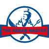 The Kebab Master-avatar