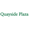Quayside Plaza