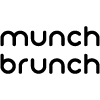 Munch brunch