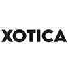 Xotica