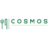 Cosmos Coffee Breakfast and Grill