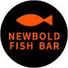 Newbold Fish Bar