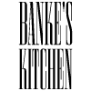 Banke's Kitchen