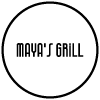 Maya's Grill