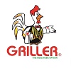 Griller® (Chadwell Heath)