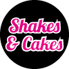 Shakes & Cakes