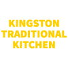 Restaurant Logo