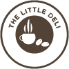 The Little Deli-avatar