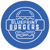 Blueprint Burgers-avatar