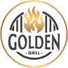 Golden Grill