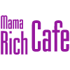Restaurant Logo