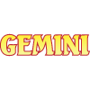 Gemini Restaurant