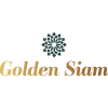 Golden Siam Thai Restaurant