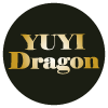 Yuyi Dragon