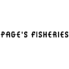 Page's Fisheries restaurant menu in Pontefract - Order from Just Eat