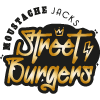 Moustache Jacks Street Burgers-avatar