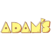 Adam’s Burgers
