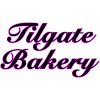 Tilgate Bakery