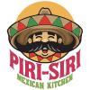 Piri-Siri Mexican Kitchen