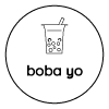 Boba Yo