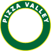 Pizza Valley