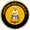 Zafrani Biryaniwala