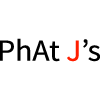 Phat J's