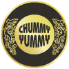 Chummy Yummy