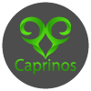 Caprinos