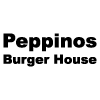 Peppinos Burger House