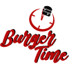 Burger Time