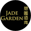 Jade Garden