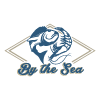 By The Sea-avatar