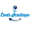 The Cod's Scallops - West Bridgford-avatar