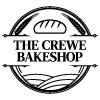 The Crewe Bakeshop - Olawa Bakery