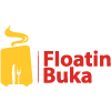 Floatin Buka