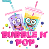 Bubble N Pop
